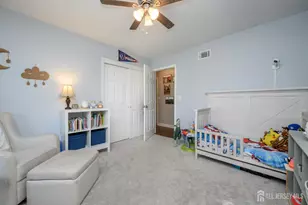 42 Mariposa Pl, Old Bridge Township, NJ 08857 - Photo 27