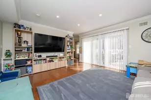 42 Mariposa Pl, Old Bridge Township, NJ 08857 - Photo 19