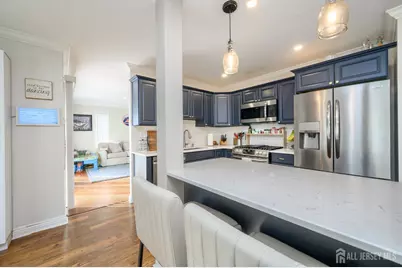 42 Mariposa Place, Old Bridge Township, NJ 08857 - Photo 15