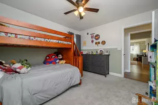 42 Mariposa Pl, Old Bridge Township, NJ 08857 - Photo 29