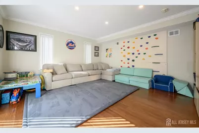 42 Mariposa Place, Old Bridge Township, NJ 08857 - Photo 17