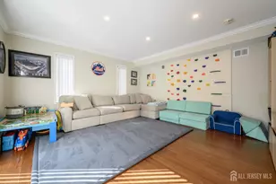 42 Mariposa Pl, Old Bridge Township, NJ 08857 - Photo 17