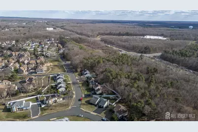 42 Mariposa Place, Old Bridge Township, NJ 08857 - Photo 45