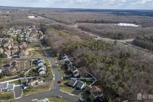 42 Mariposa Pl, Old Bridge Township, NJ 08857 - Photo 45