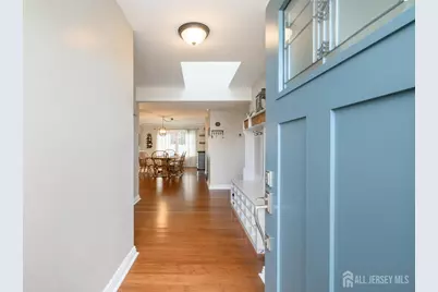 42 Mariposa Place, Old Bridge Township, NJ 08857 - Photo 3