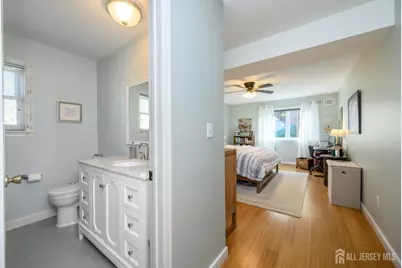 42 Mariposa Place, Old Bridge Township, NJ 08857 - Photo 23