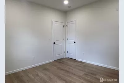 33 Obert Street #1B, South River, NJ 08882 - Photo 5