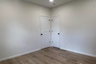 33 Obert St, South River, NJ 08882 - Photo 5