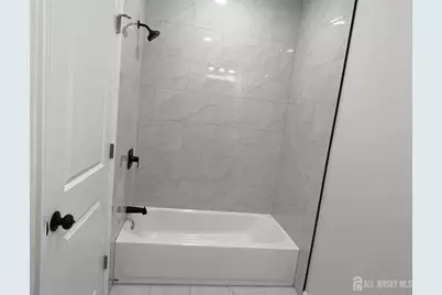 33 Obert Street #1B, South River, NJ 08882 - Photo 9