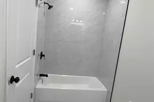 33 Obert St, South River, NJ 08882 - Photo 9