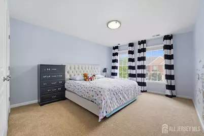 35 Hartlander Street, East Brunswick Township, NJ 08816 - Photo 19