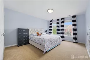 35 Hartlander St, East Brunswick Township, NJ 08816 - Photo 19