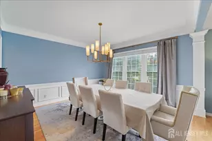 35 Hartlander St, East Brunswick Township, NJ 08816 - Photo 7