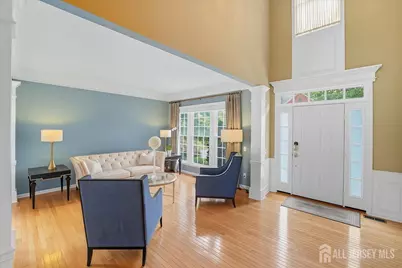 35 Hartlander Street, East Brunswick Township, NJ 08816 - Photo 5