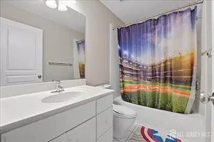 35 Hartlander St, East Brunswick Township, NJ 08816 - Photo 21