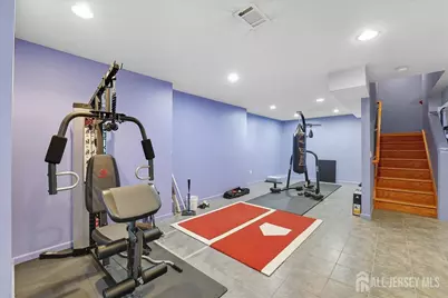 35 Hartlander Street, East Brunswick Township, NJ 08816 - Photo 27