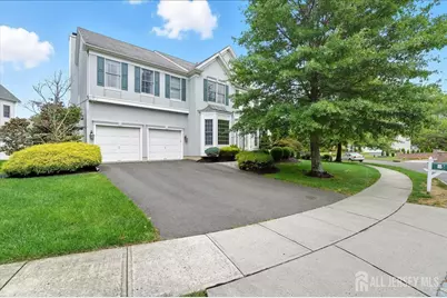 35 Hartlander Street, East Brunswick Township, NJ 08816 - Photo 3