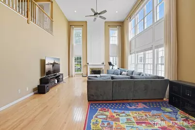 35 Hartlander Street, East Brunswick Township, NJ 08816 - Photo 9