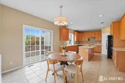 35 Hartlander Street, East Brunswick Township, NJ 08816 - Photo 11