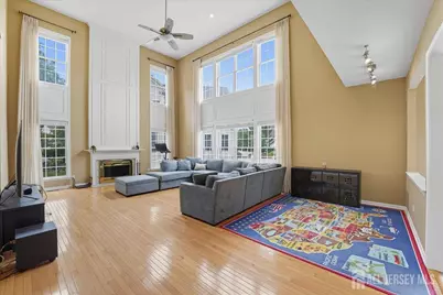 35 Hartlander Street, East Brunswick Township, NJ 08816 - Photo 1