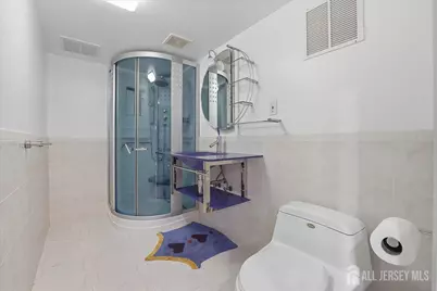 35 Hartlander Street, East Brunswick Township, NJ 08816 - Photo 29