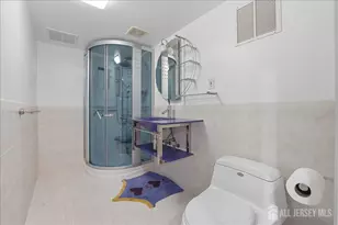 35 Hartlander St, East Brunswick Township, NJ 08816 - Photo 29