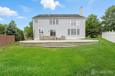 35 Hartlander Street, East Brunswick Township, NJ 08816 - Photo 31