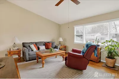 62 Stevens Avenue, Old Bridge Township, NJ 08857 - Photo 21