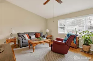 62 Stevens Ave, Old Bridge Township, NJ 08857 - Photo 21