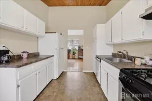 62 Stevens Ave, Old Bridge Township, NJ 08857 - Photo 9