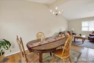 62 Stevens Avenue, Old Bridge Township, NJ 08857 - Photo 5