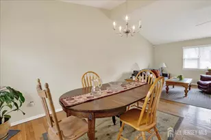 62 Stevens Ave, Old Bridge Township, NJ 08857 - Photo 5