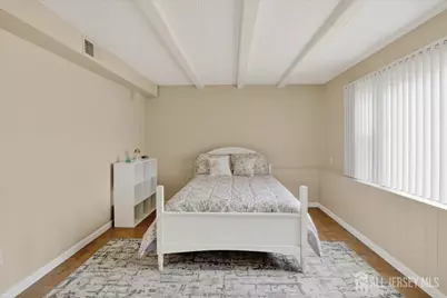 62 Stevens Avenue, Old Bridge Township, NJ 08857 - Photo 17