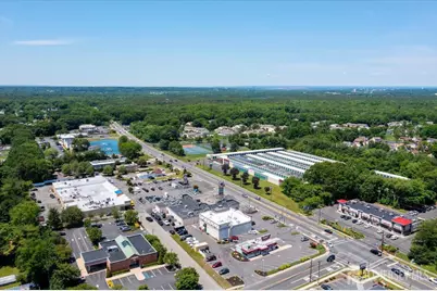 62 Stevens Avenue, Old Bridge Township, NJ 08857 - Photo 23