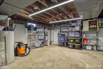 17 Union Avenue, South River, NJ 08882 - Photo 29