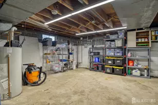 17 Union Ave, South River, NJ 08882 - Photo 29