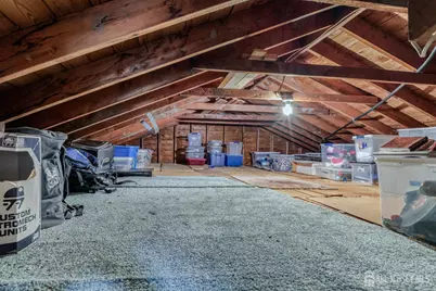 17 Union Avenue, South River, NJ 08882 - Photo 27