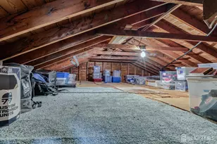 17 Union Ave, South River, NJ 08882 - Photo 27