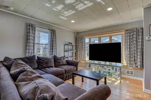 17 Union Ave, South River, NJ 08882 - Photo 11