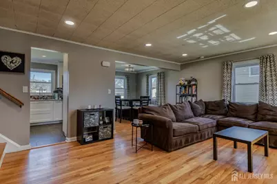 17 Union Avenue, South River, NJ 08882 - Photo 7