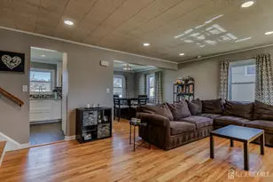 17 Union Ave, South River, NJ 08882 - Photo 7