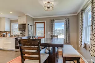 17 Union Ave, South River, NJ 08882 - Photo 15