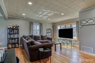 17 Union Ave, South River, NJ 08882 - Photo 9