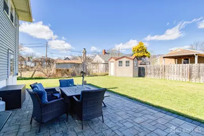 17 Union Avenue, South River, NJ 08882 - Photo 33