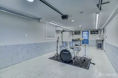 17 Union Avenue, South River, NJ 08882 - Photo 31