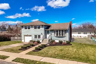 17 Union Ave, South River, NJ 08882 - Photo 1