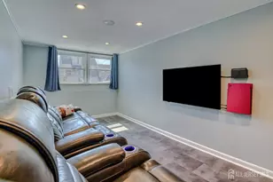 17 Union Ave, South River, NJ 08882 - Photo 21