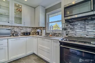 17 Union Ave, South River, NJ 08882 - Photo 19