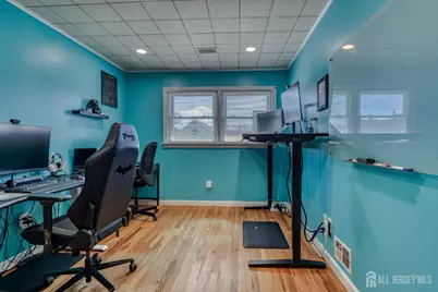 17 Union Avenue, South River, NJ 08882 - Photo 25