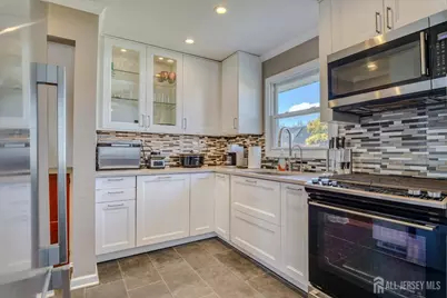 17 Union Avenue, South River, NJ 08882 - Photo 17